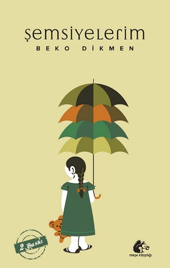 Kita Kitap