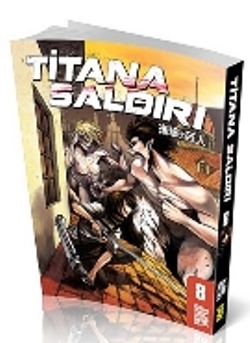 Kita Kitap