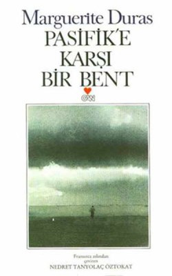Pasifik e Karşı Bir Bent
