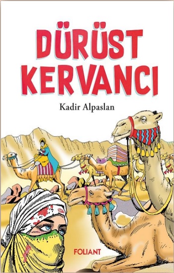 Kita Kitap