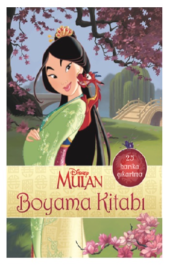 Kita Kitap