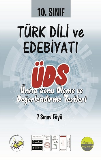 Kita Kitap