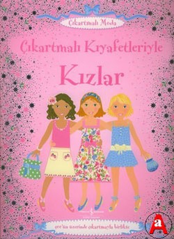 Kita Kitap