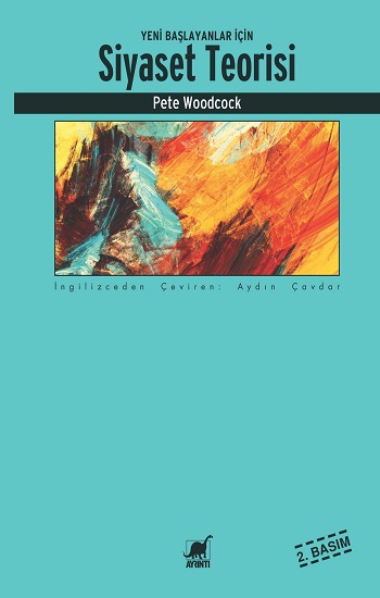 Kita Kitap