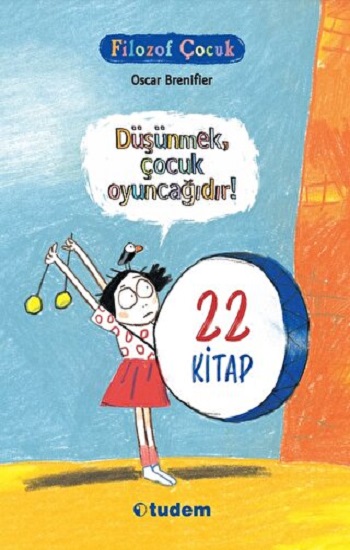 Kita Kitap