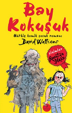 Kita Kitap