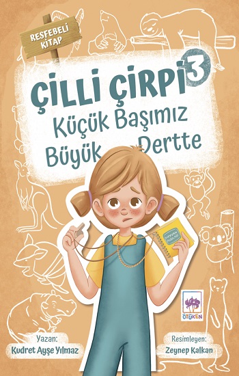 Kita Kitap