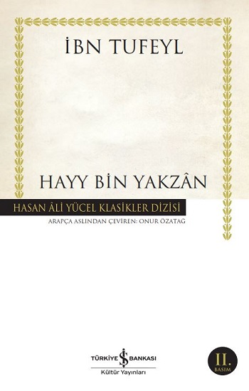 Kita Kitap