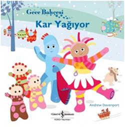 Kita Kitap