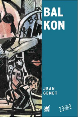 Kita Kitap