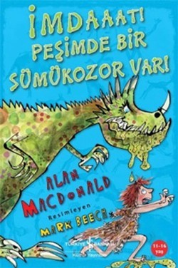 Kita Kitap