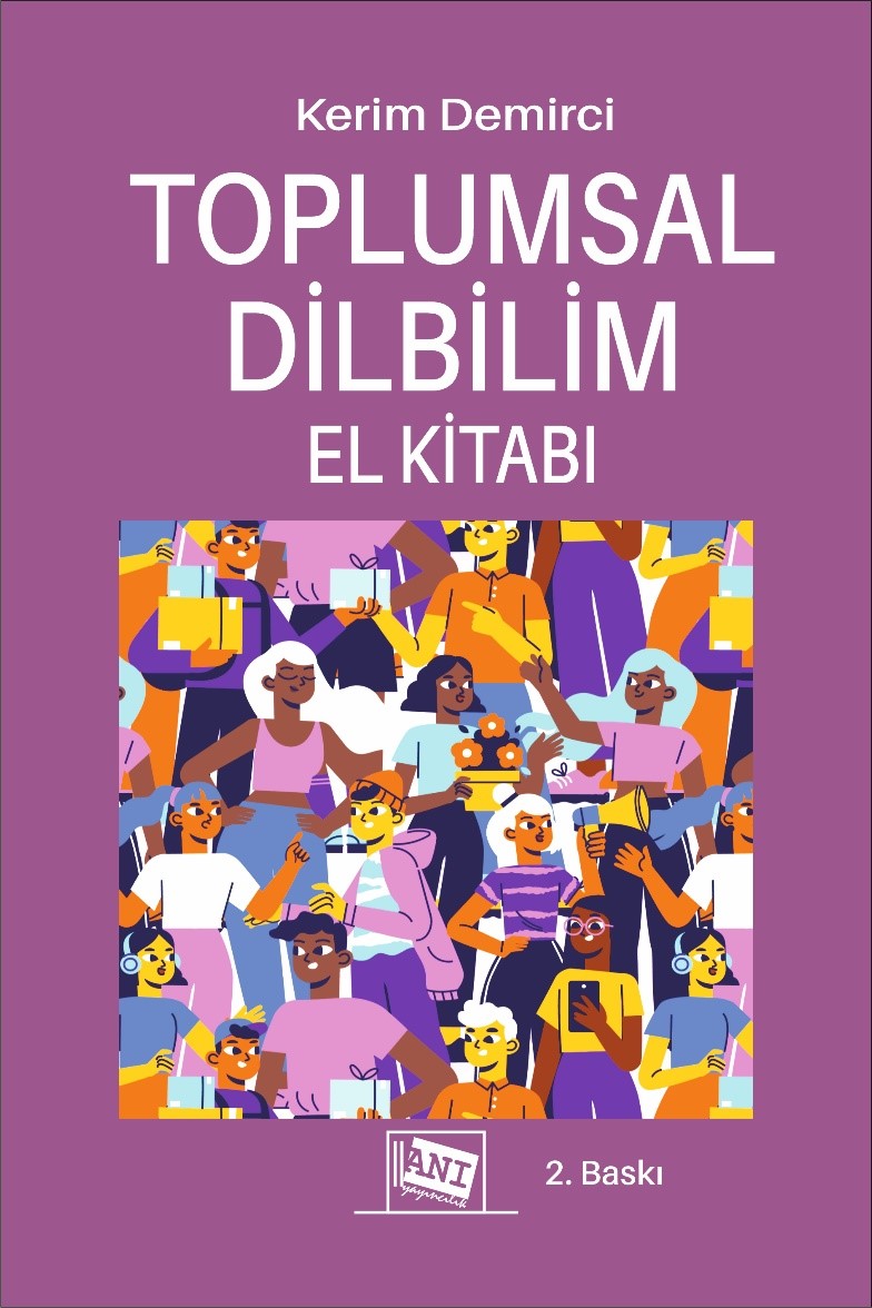 Kita Kitap