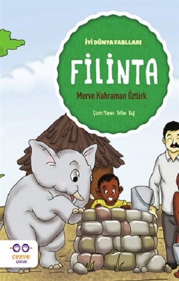 Kita Kitap