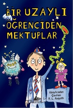 Kita Kitap