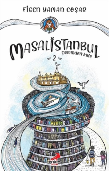 Kita Kitap