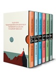 Kita Kitap