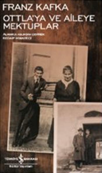 Kita Kitap