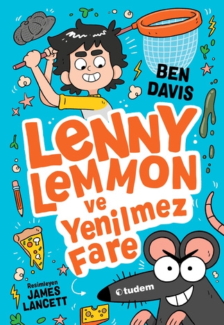Kita Kitap