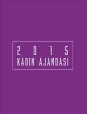 2017 Kadın Ajandası