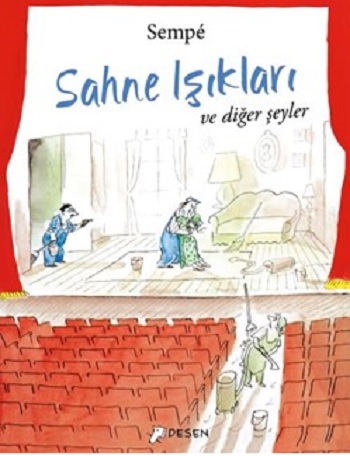 Kita Kitap