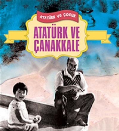 Kita Kitap