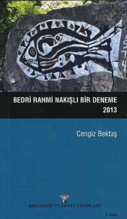 Kita Kitap