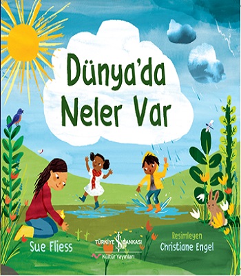 Kita Kitap