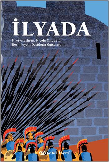 Kita Kitap