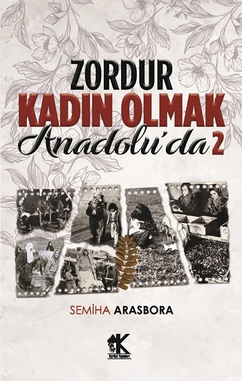 Kita Kitap