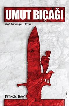 Kita Kitap