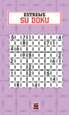 Star Su Doku