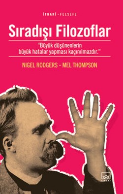 Kita Kitap