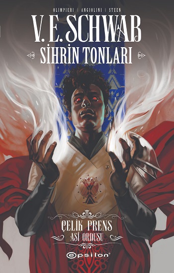 Kita Kitap