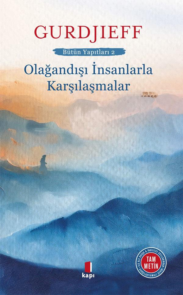 Kita Kitap