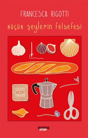 Kita Kitap
