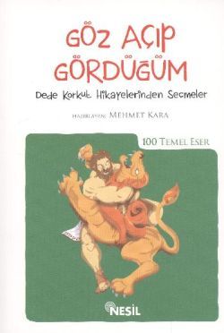 Kita Kitap