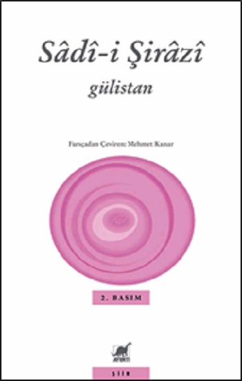 Kita Kitap