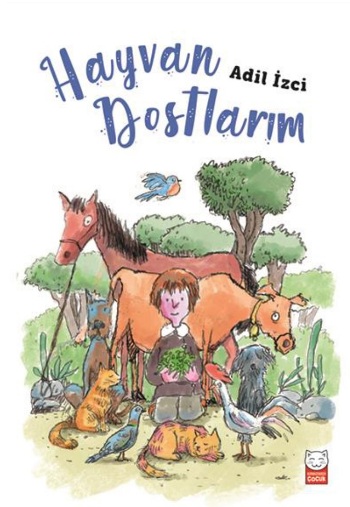 Kita Kitap