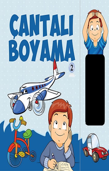 Kita Kitap