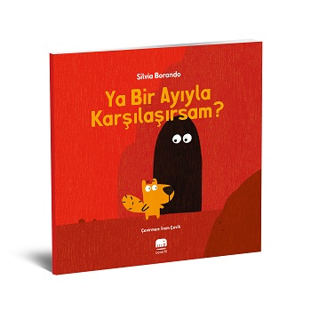 Kita Kitap