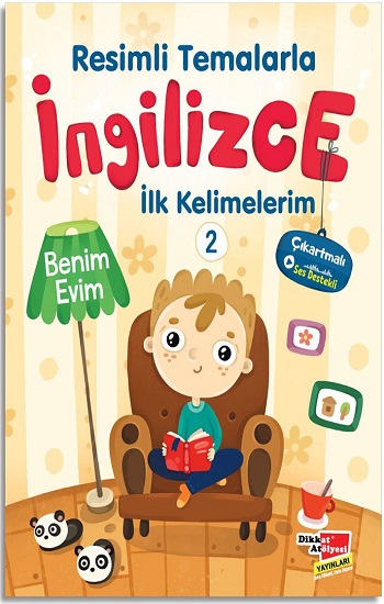 Kita Kitap