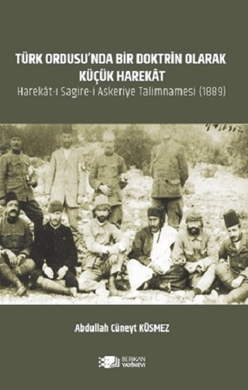 Kita Kitap