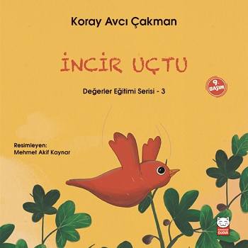 Kita Kitap
