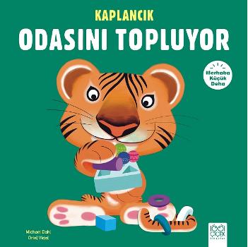 Kita Kitap