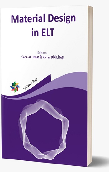 Kita Kitap