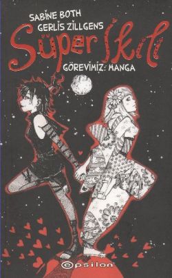Kita Kitap