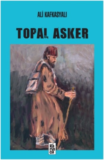 Kita Kitap