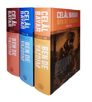 Kita Kitap