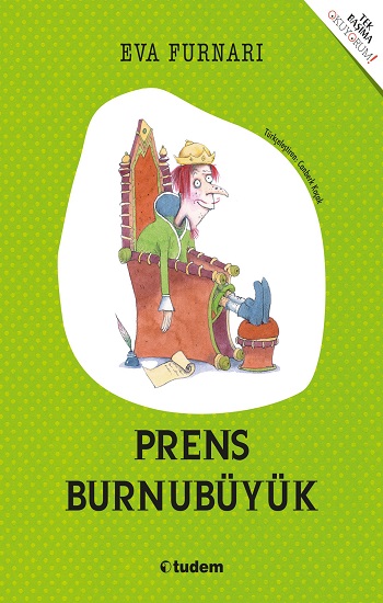 Kita Kitap