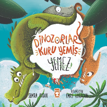 Kita Kitap